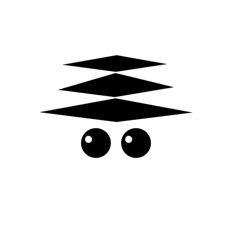 File:Zebra.png