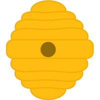 Beehive
