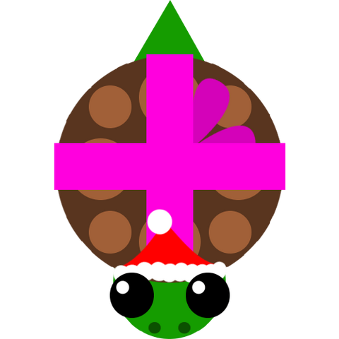 Файл:Winterturtle.png