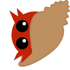 Newcrab2
