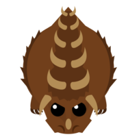 Dinomonster