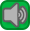Mope-promo8