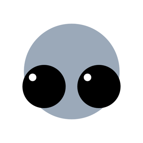 File:Mouse.png
