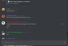 Komododragonproof-0