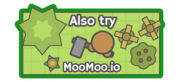 Moomoo promo