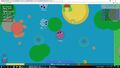 Thumbnail for version as of 12:36, January 29, 2017