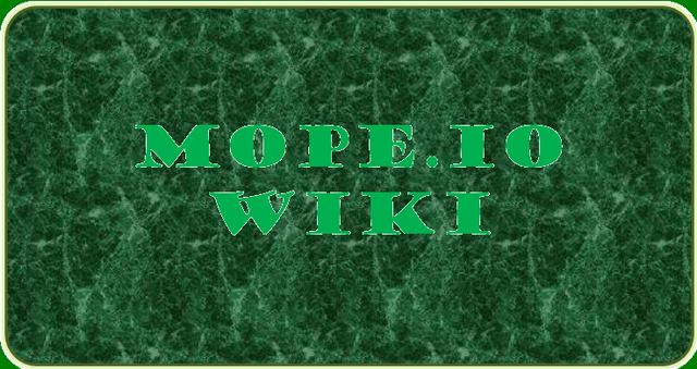 Archivo:Logo mope.png