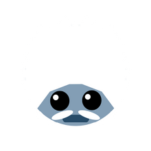 Yeti