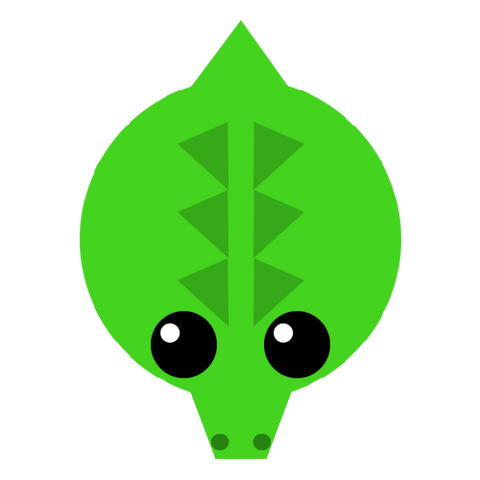 Archivo:Croc.png