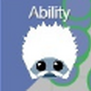The Yeti Mope Io Wiki Fandom