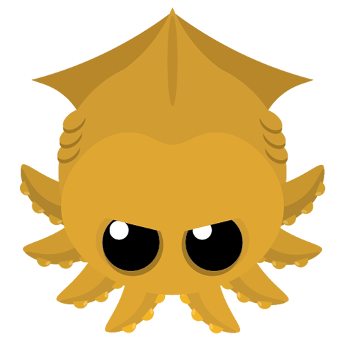 kraken io online game