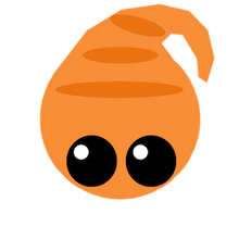 Krewetka-0