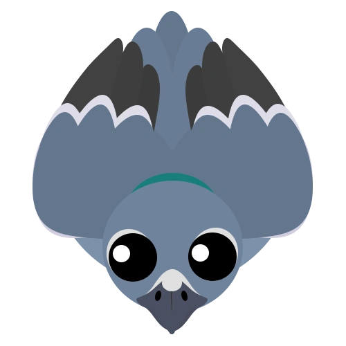 Species | Mope.io Wiki | Fandom