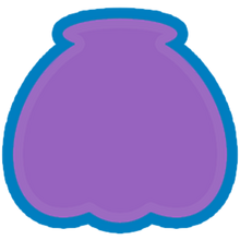 MUSZELKA