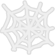 SpiderWeb
