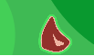 Mięso mope.io