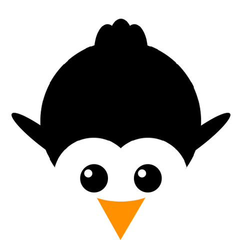 Plik:Penguin.png