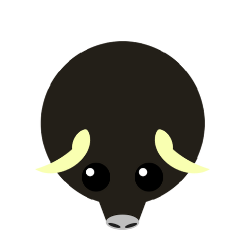 Файл:Muskox.png