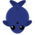 Bluewhale
