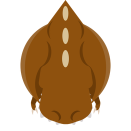 T-rex