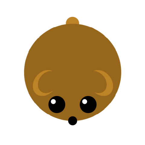 Файл:Bear.png