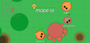 NASZ MOPIK
