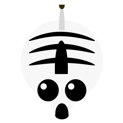 Файл:Зебра.png