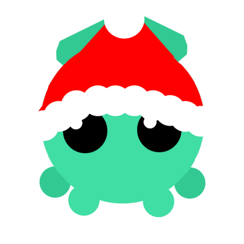 Файл:Squid-0.png