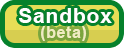 Mode sandbox
