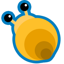 SnailUnusedDesign