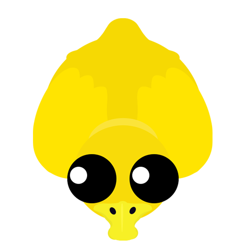 Duckling