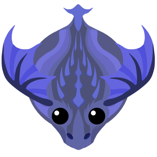 Black Dragon Mope Io Wiki Fandom