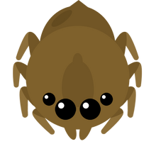 GiantSpider-0