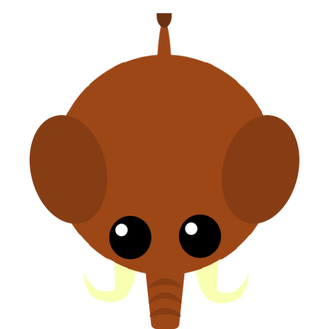 Plik:Mamut.png