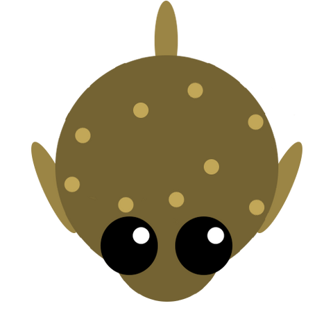 Файл:Pufferfish.png