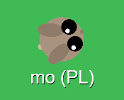 Królik do infobox'a