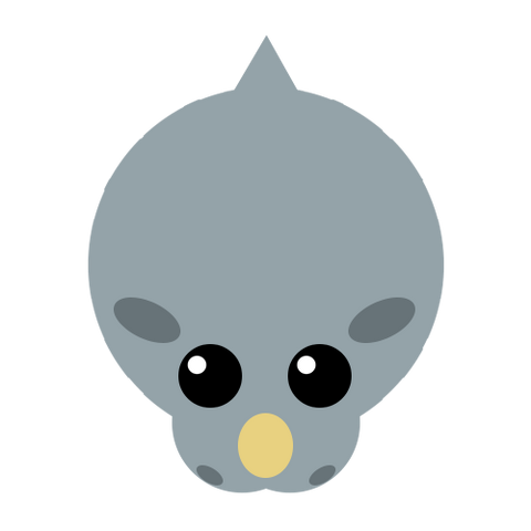 Archivo:Rhino.png