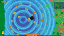 Tsunami