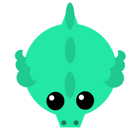 Archivo:Dragon.png