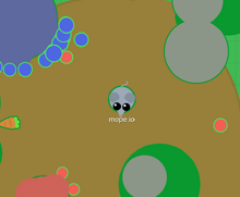Bloto