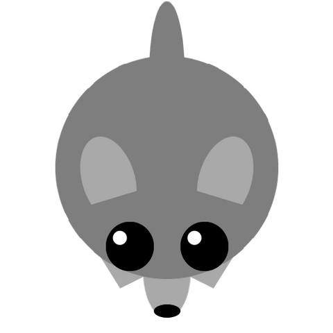Файл:Wolf.png