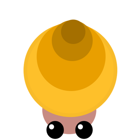 File:Snail.png
