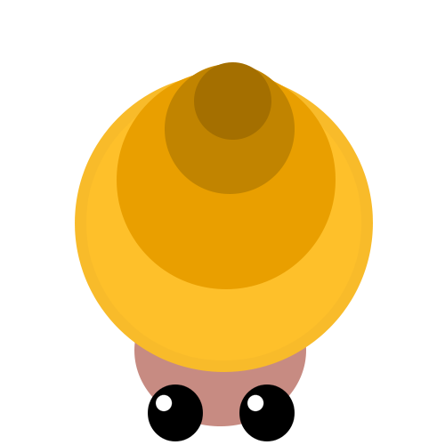 Snail Mope.io Wiki FANDOM powered by Wikia