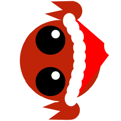Файл:Wintercrab.png