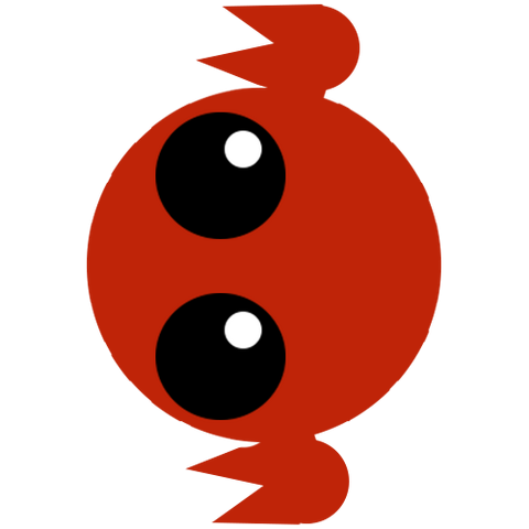 Plik:Krab.png