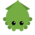 Kraken