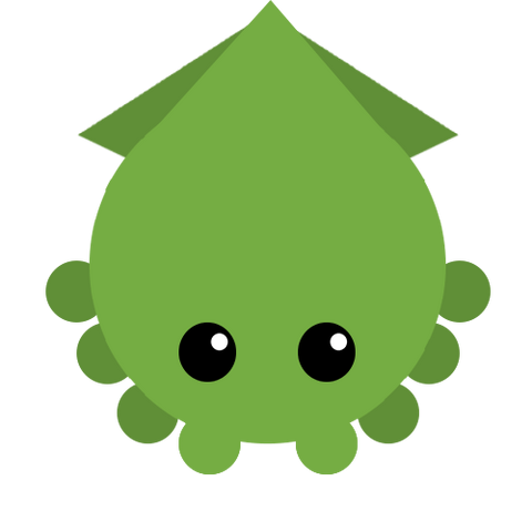 File:Kraken.png