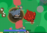 Screen Shot 2018-06-12 at 9.43.14 AM