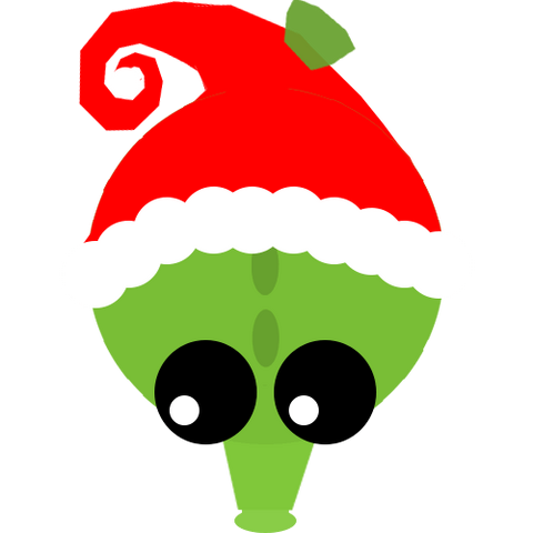 Файл:Seahorse-0.png