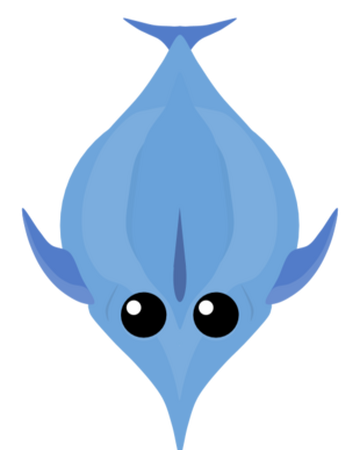 Pez Espada Mope Io Wiki Fandom
